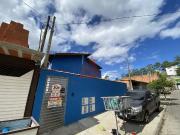 Casa / Sobrado para Venda em Cotia/SP Jardim São Miguel...