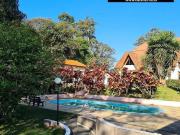 Casa / Sobrado para Venda em Cotia/SP Jardim São Miguel...