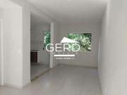 Casa / Sobrado para Venda em Cotia/SP Jardim São Vicente...