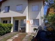 Casa / Sobrado para Venda em Cotia/SP Jardim São Vicente...