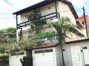 Casa / Sobrado para Venda em Cotia/SP Jardim São Vicente...