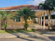 Casa / Sobrado para Venda em Cotia/SP Jardim São Vicente...