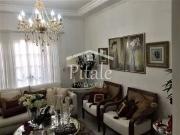 Casa / Sobrado para Venda em Cotia/SP Jardim São Vicente...