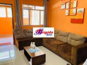 Casa / Sobrado para Venda em Cotia/SP Jardim São Vicente...