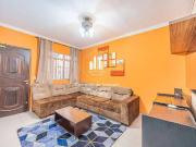 Casa / Sobrado para Venda em Cotia/SP Jardim São Vicente...