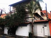 Casa / Sobrado para Venda em Cotia/SP Jardim São Vicente...
