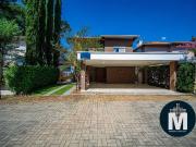 Casa / Sobrado para Venda em Cotia/SP Jardim São Vicente...