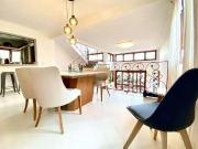 Casa / Sobrado para Venda em Cotia/SP Jardim São Vicente... Casa / Sobrado para Venda em Cotia/SP Jardim São Vicente...