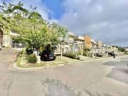 Casa / Sobrado para Venda em Cotia/SP Jardim São Vicente