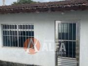 Casa / Sobrado para Venda em Cotia/SP Jardim Sabiá