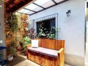 Casa / Sobrado para Venda em Cotia/SP Jardim Sabiá 2 Quartos