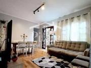 Casa / Sobrado para Venda em Cotia/SP Jardim Sabiá 2 Quartos