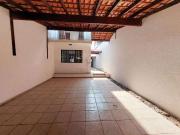 Casa / Sobrado para Venda em Cotia/SP Jardim Sabiá 2 Quartos