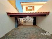 Casa / Sobrado para Venda em Cotia/SP Jardim Sabiá 2 Quartos