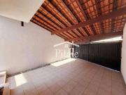 Casa / Sobrado para Venda em Cotia/SP Jardim Sabiá 2 Quartos