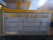 Casa / Sobrado para Venda em Cotia/SP Jardim Sabiá 3 Quartos