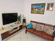 Casa / Sobrado para Venda em Cotia/SP Jardim Sabiá 3 Quartos