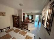 Casa / Sobrado para Venda em Cotia/SP Jardim Sabiá 3 Quartos