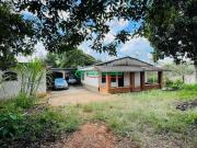 Casa / Sobrado para Venda em Cotia/SP Jardim San Ressore...
