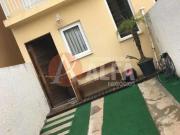 Casa / Sobrado para Venda em Cotia/SP Jardim San Ressore...