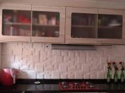 Casa / Sobrado para Venda em Cotia/SP Jardim Sandra 2...