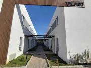 Casa / Sobrado para Venda em Cotia/SP Jardim Sandra 2...