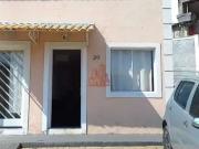 Casa / Sobrado para Venda em Cotia/SP Jardim Sandra 2...