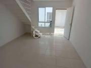 Casa / Sobrado para Venda em Cotia/SP Jardim Sandra 2...