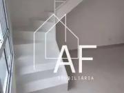 Casa / Sobrado para Venda em Cotia/SP Jardim Sandra 2...