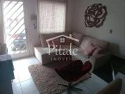 Casa / Sobrado para Venda em Cotia/SP Jardim Sandra 2...