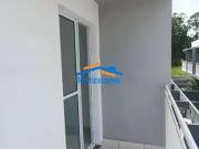 Casa / Sobrado para Venda em Cotia/SP Jardim Sandra 2...