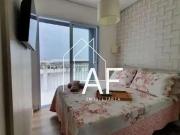 Casa / Sobrado para Venda em Cotia/SP Jardim Sandra 2...