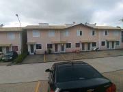 Casa / Sobrado para Venda em Cotia/SP Jardim Sandra 2...