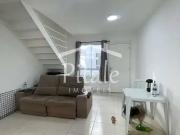 Casa / Sobrado para Venda em Cotia/SP Jardim Sandra 2...