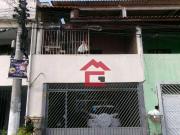 Casa / Sobrado para Venda em Cotia/SP Jardim Sandra 2... Casa / Sobrado para Venda em Cotia/SP Jardim Sandra 2...