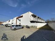 Casa / Sobrado para Venda em Cotia/SP Jardim Sandra 2...