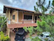 Casa / Sobrado para Venda em Cotia/SP Jardim Santa...