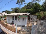 Casa / Sobrado para Venda em Cotia/SP Jardim Santa Paula...