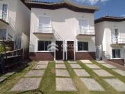 Casa / Sobrado para Venda em Cotia/SP Jardim Santa Paula...