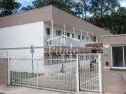 Casa / Sobrado para Venda em Cotia/SP Jardim Santa Paula...