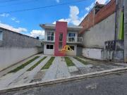 Casa / Sobrado para Venda em Cotia/SP Jardim Santa Paula...