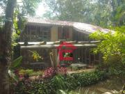 Casa / Sobrado para Venda em Cotia/SP Jardim Santa Paula...