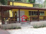 Casa / Sobrado para Venda em Cotia/SP Jardim Santa Paula...