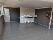 Casa / Sobrado para Venda em Cotia/SP Jardim Santa Paula...