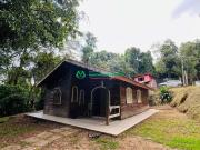 Casa / Sobrado para Venda em Cotia/SP Jardim Santa Paula...