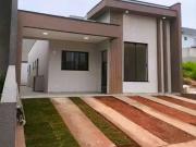 Casa / Sobrado para Venda em Cotia/SP Jardim Santa Paula...