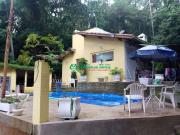 Casa / Sobrado para Venda em Cotia/SP Jardim Santa Paula...