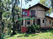 Casa / Sobrado para Venda em Cotia/SP Jardim Santa Paula...