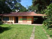 Casa / Sobrado para Venda em Cotia/SP Jardim Santa Paula...