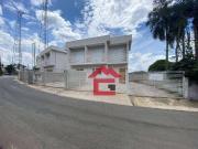 Casa / Sobrado para Venda em Cotia/SP Jardim Santa Paula...